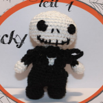 https://translate.googleusercontent.com/translate_c?depth=1&hl=es&rurl=translate.google.es&sl=de&tl=es&u=http://kaldin.blogspot.com.es/2016/10/the-boo-crew-teil-4-jacky-mini-skellet.html&usg=ALkJrhifkvJlQdiYMMdwcliZzqG30glKQg