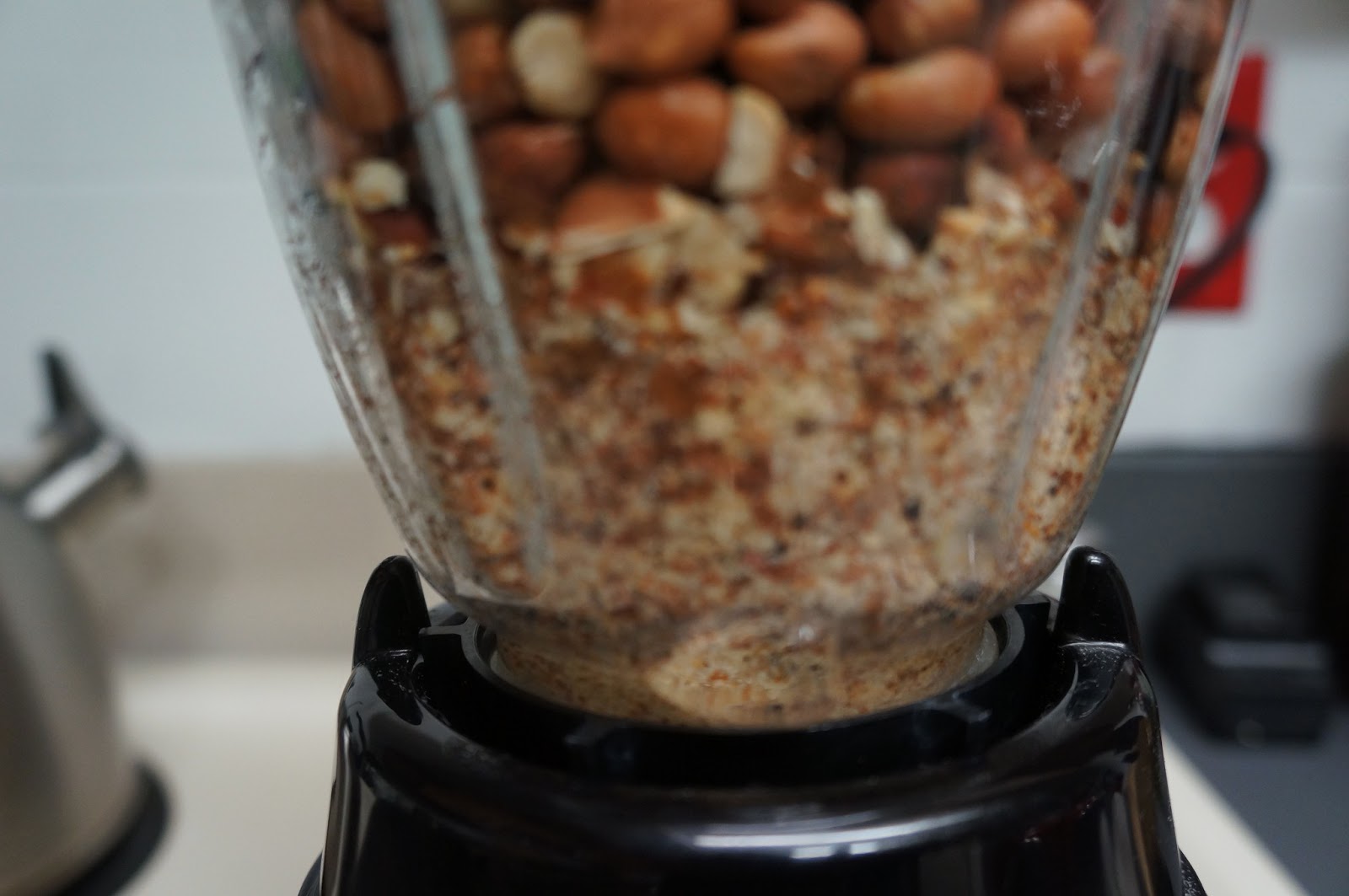 Sincerely Me, Always February 2013