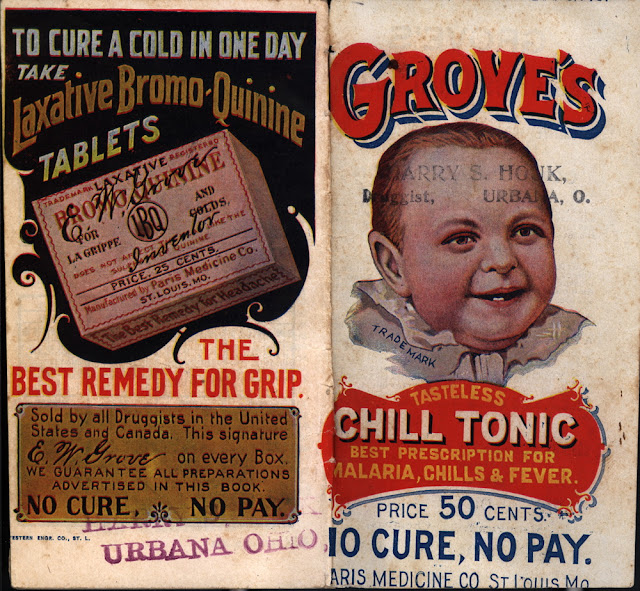 Malaria Global Themes and Ottoman Connections