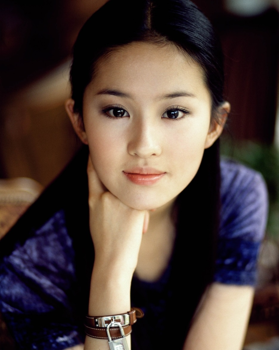 Chen Xiaoxu