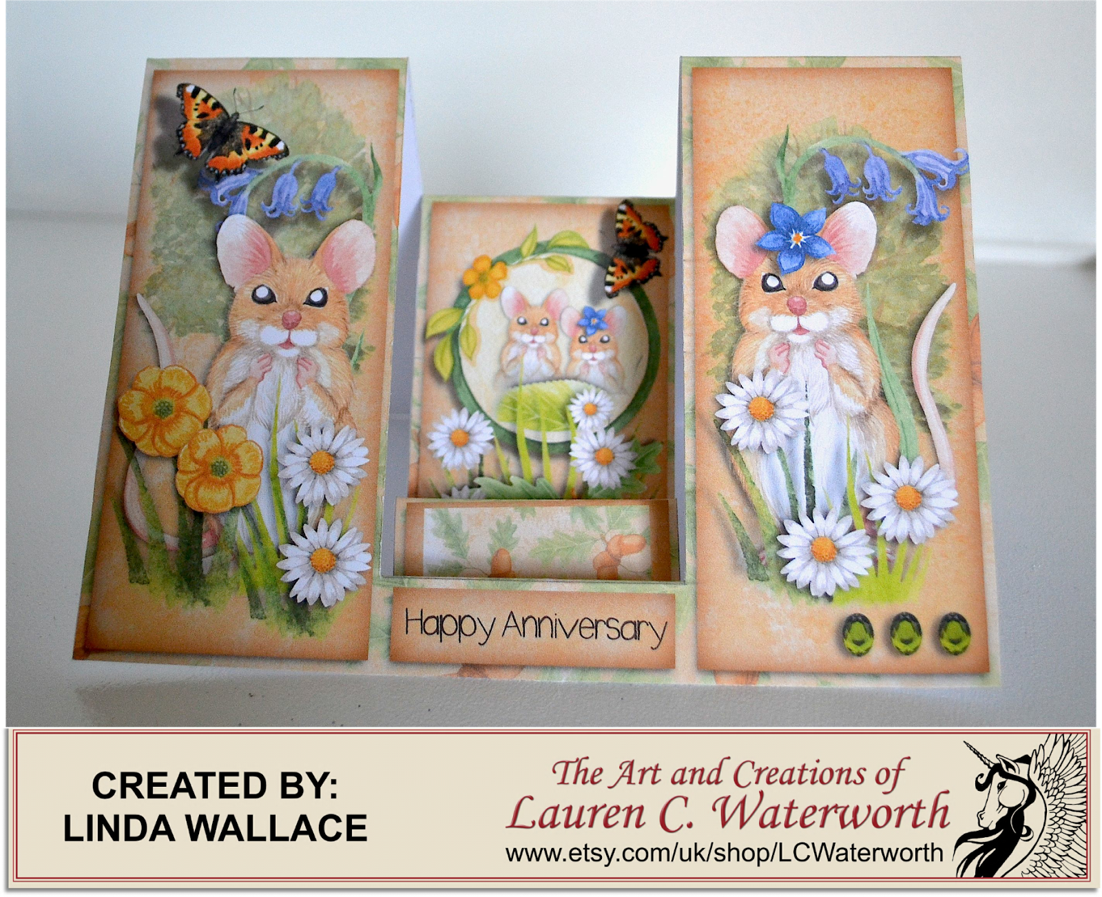 Linda S Craft Centre Linda S Craft Centre
