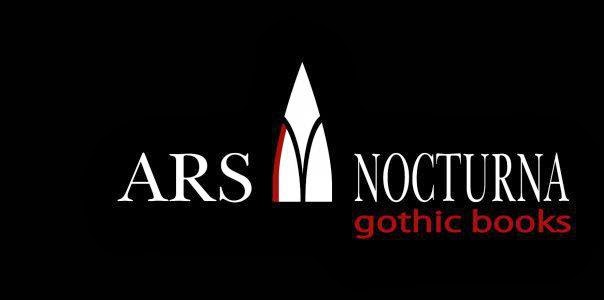 Ars Nocturna Gothic Books