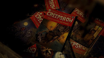 Creepshow 2019 Series Image 3