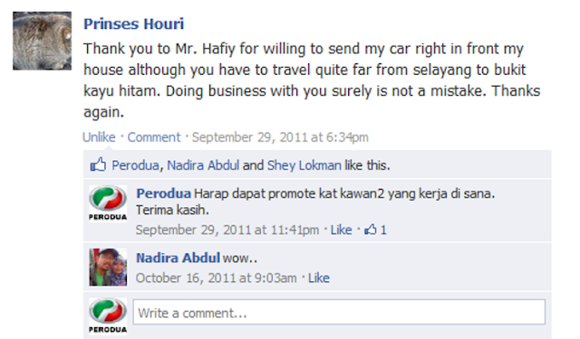 perodua axia perodua axia