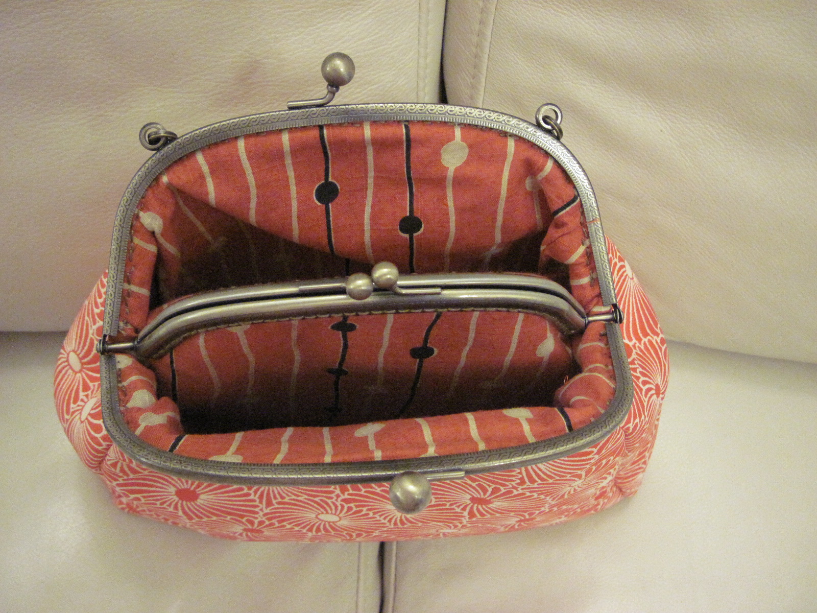 patchymags-double-clasp-bag