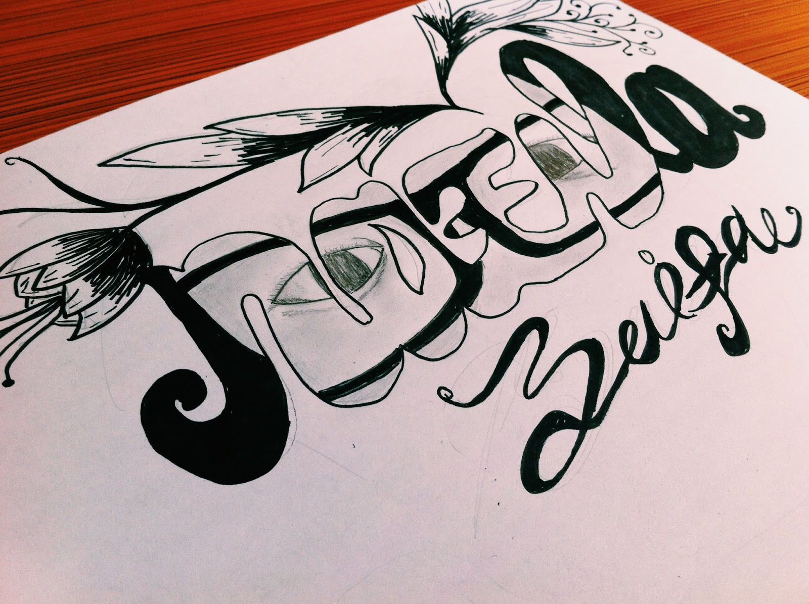 4300 Koleksi Ide Grafiti Nama Raihan Yang Bisa Anda Tiru