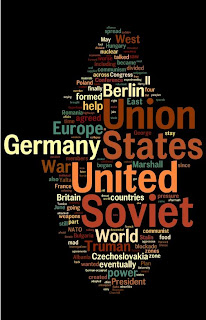 Surviving Teaching Wordle Review