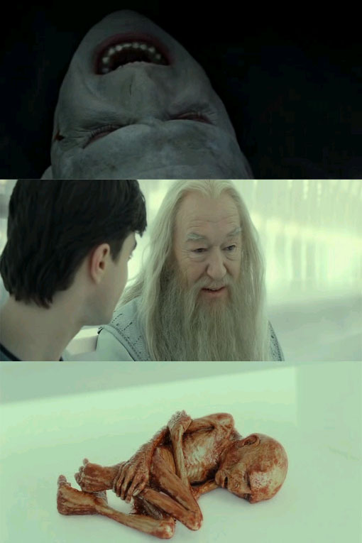 Harry.Potter.And.The.Deathly.Hollows.Part.2.jpg