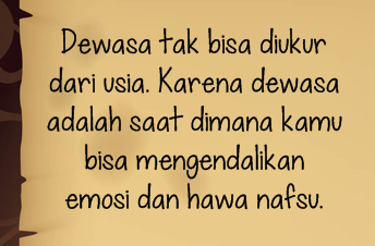 Wallpaper Kata Kata Mutiara Indah Terbaru Wallpaper Kata Kata Mutiara Indah Terbaru