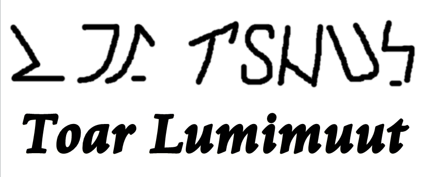 Kisahku, kisahmu, kisah kita: Aksara Minahasa atau Aksara Malesung ...