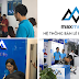 Lý do nào để nói MaxMobile không uy tín, lừa đảo?