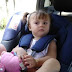Quando trocar o bebê conforto pela cadeirinha?