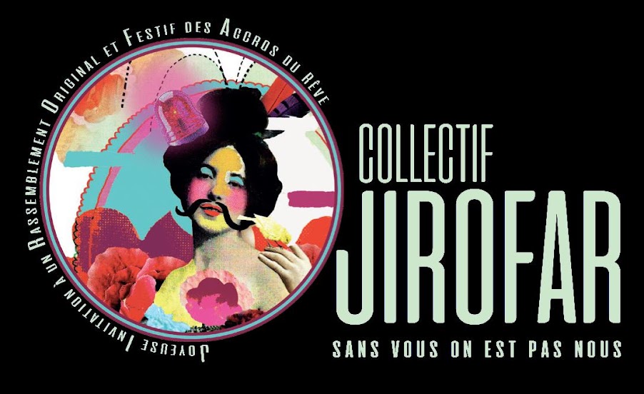 Collectif JIROFAR