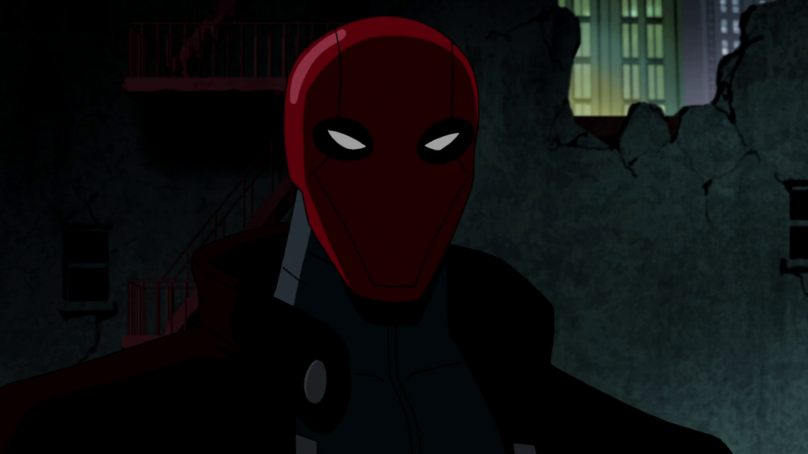 Jason todd batman. Under the red hood. Batman under the red hood. Under the red hood. джейсон тодд робин под красным колпаком.