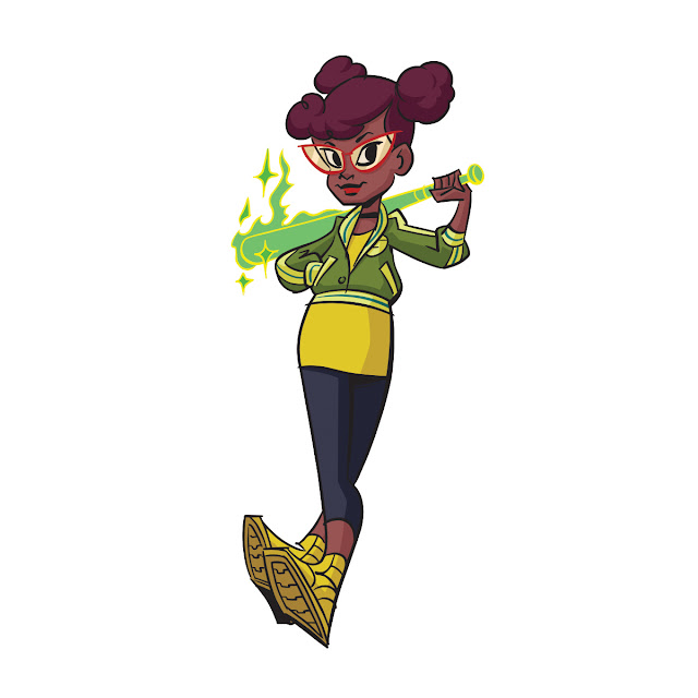 Tartarugas Ninja April O'Neil Tartarugas Ninja April O'Neil