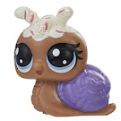 Littlest Pet Shop Series 2 Special Collection Dollop Snailbug (#2-23) Pet