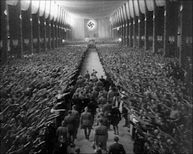http://4.bp.blogspot.com/-dDjnx1_K2iM/Ty0GOGcEXjI/AAAAAAAAdw0/4ID-JYyjG3o/s1600/nazi.jpg