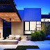 5 Amazing Ideas for a Terrace Bar at Home