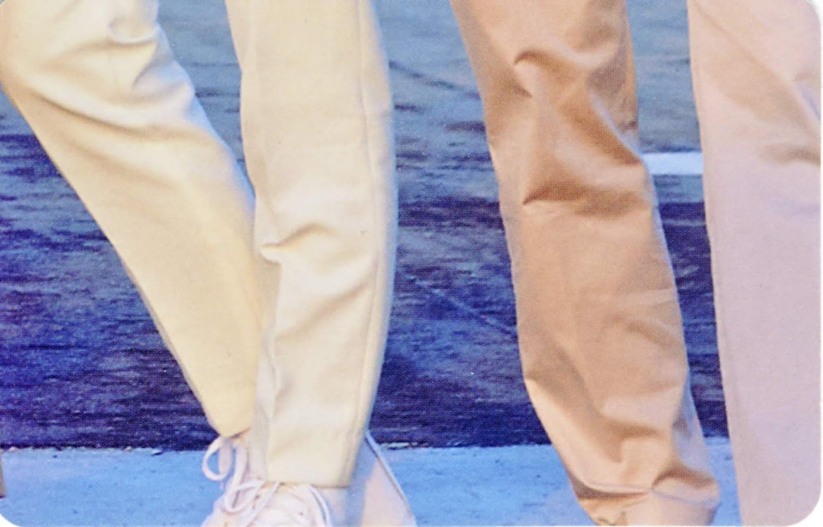 kpop scans: Woozi ( Seventeen ) - fourth mini album AL1 all 13 version