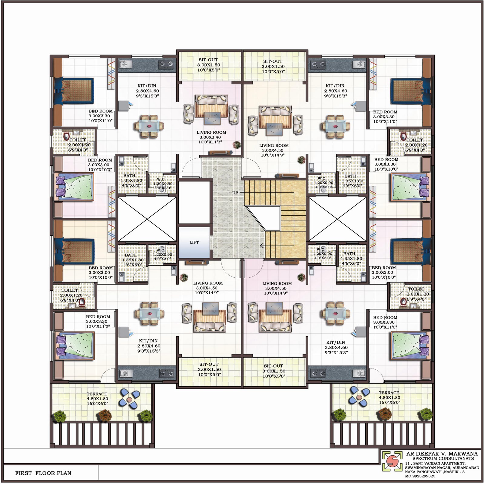 Apartment Elevations Photos Design Ideas House Apartment Elevations Photos Design Ideas House