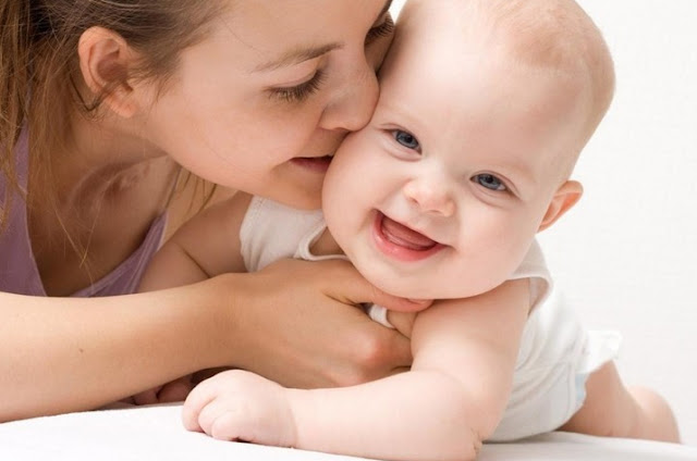Cold Remedies For Toddlers Cold Remedies For Toddlers