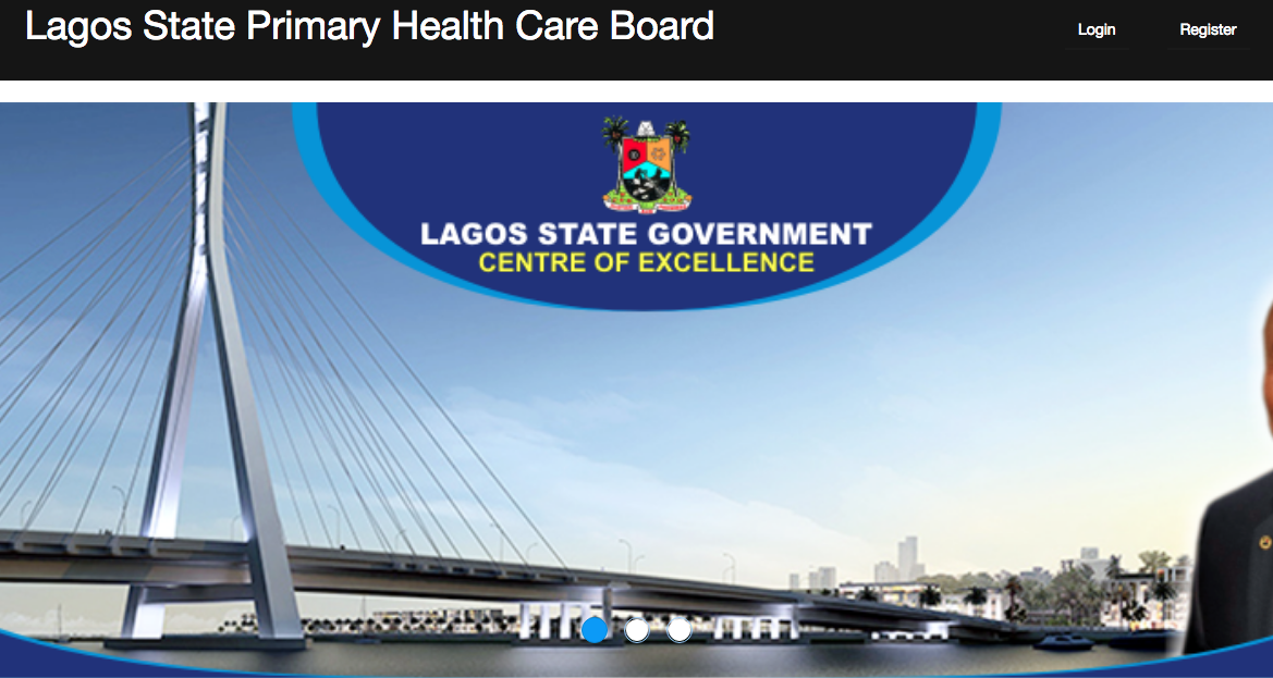 lagos-state-civil-service-commission-recruitment-2018-and-how-to-apply-current-school-news