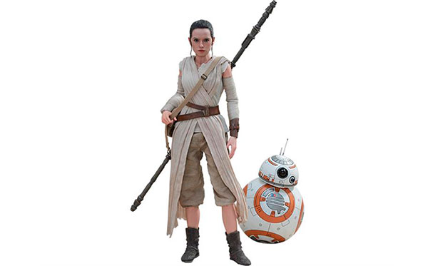 miniatura Star Wars miniatura Star Wars