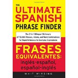 37,000 Spanish Idioms