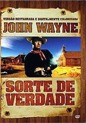Sorte de Verdade Sorte de Verdade