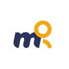 Maharagu.com