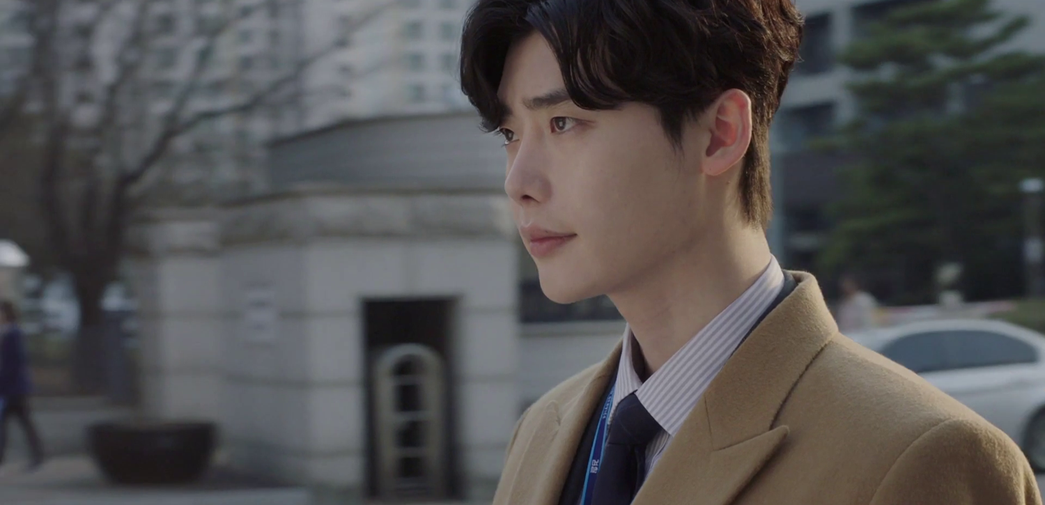 самый прекрасный момент дорама. дорама юность. экстренное расследование дорама. дорама команда бульдог. Lee dong wook.