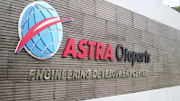 PT Astra Otoparts Tbk, karir PT Astra Otoparts Tbk, lowongan kerja PT Astra Otoparts Tbk, karir PT Astra Otoparts Tbk, lowongan kerja 2018 PT Astra Otoparts Tbk, karir PT Astra Otoparts Tbk, lowongan kerja PT Astra Otoparts Tbk, karir PT Astra Otoparts Tbk, lowongan kerja 2018