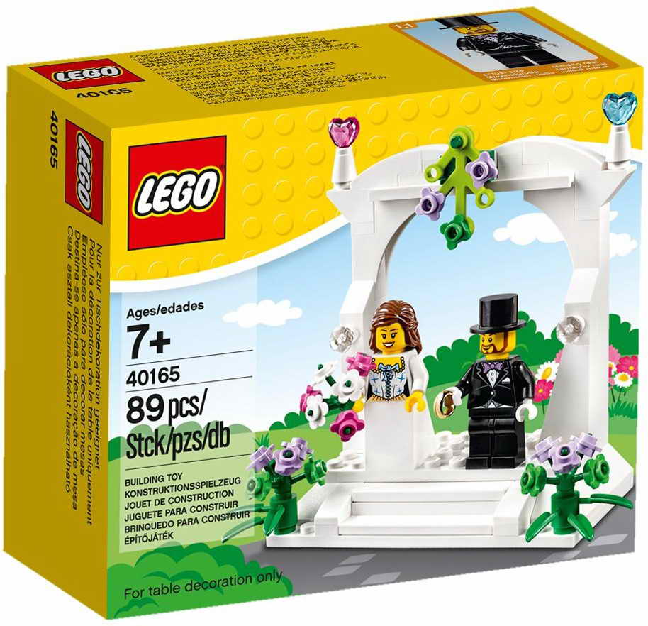 lego minifigures collection database