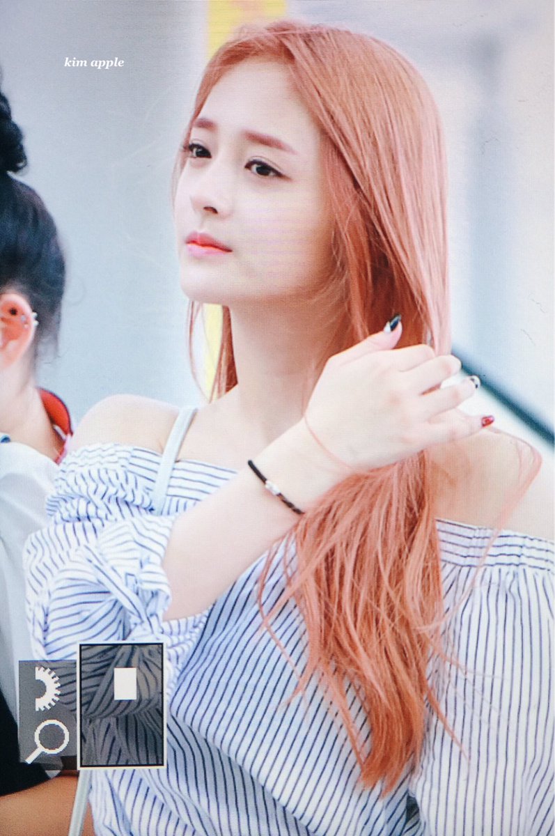 오늘자 주결경.jpg | 인스티즈