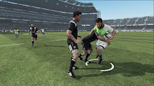 Rugby Challenge 3 – SKIDROW pc español