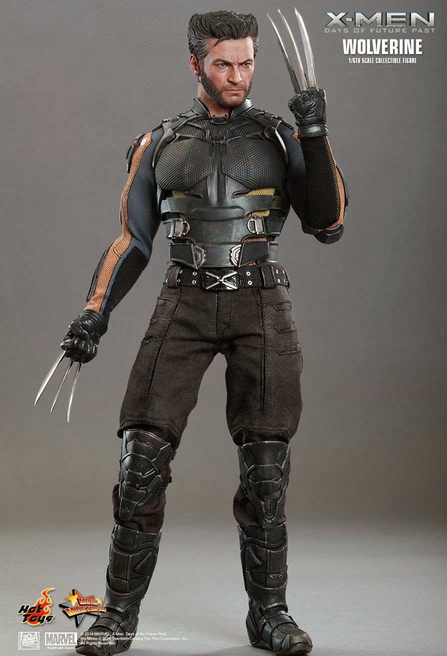 фигурки тони старка хот тойс. Hot toys winter soldier mms241. барни росс игрушка неудержимые 3. тойс. фигурки хот.