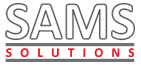 SAMS Solutions