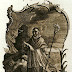 St. Maurilius, Bishop of Angers, Confessor