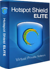 Hotspot Shield Elite VPN Cracked APK Free Download For Android Mobiles