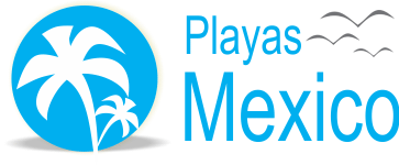 Playas de Mexico, Playas en Mexico, Playas mexicanas