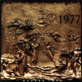 Mixtape of the Month Septmber (R&B)- "1977" From the Dream
