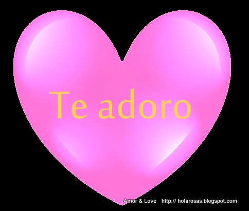 Imagenes De Amor: March 2012