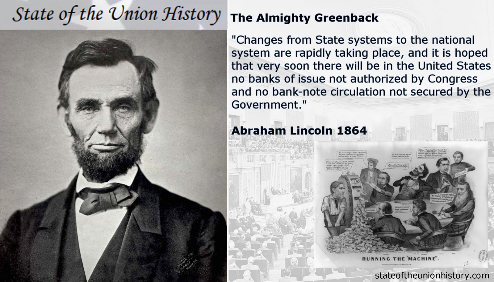 When president lincoln. When president lincoln. правнук линкольна. авраам линкольн фото. When president lincoln.