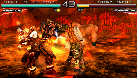 229102-tekken-dark-resurrection-psp-screenshot-heihachi-vs-jinpachis.png