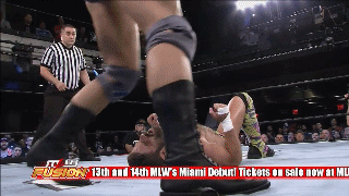 [IMAGE:https://4.bp.blogspot.com/-dDvi7g1T3n4/W9Xwuk10LkI/AAAAAAABHNo/LmjICB-yNKo7E0j559b5IXkIyoGALh9wwCLcBGAs/s1600/Stomp%2Bto%2Bthe%2BChest.gif]