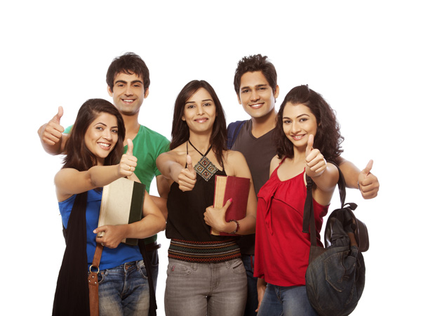 Where to find and buycollege homework