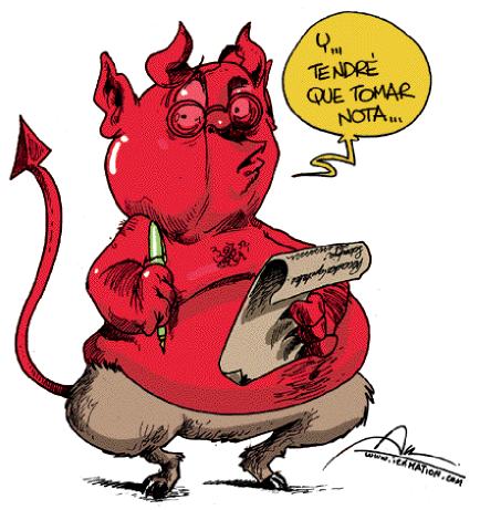 Resultado de imagen de pecado