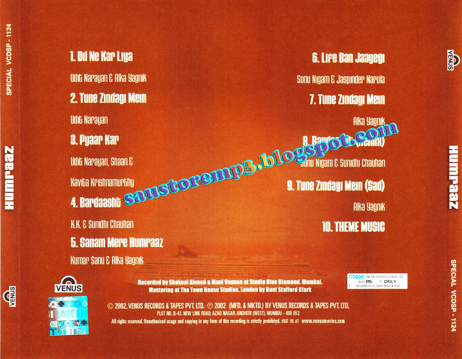 kumar sanu blogspot 320kbps kumar sanu blogspot 320kbps