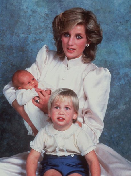 Name Baby Prinz William Name Baby Prinz William
