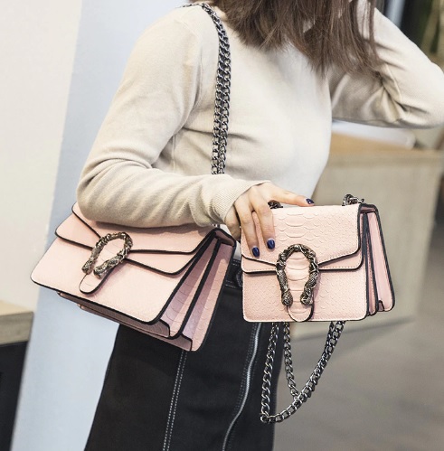 Los mejores bolsos imitación aliexpress hot sale